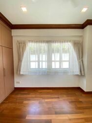 Gentle Villas (D11), Detached #483318411